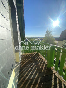 image-62231296