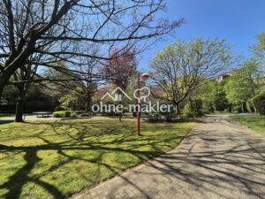 image-52340531