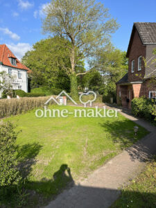 image-62306480
