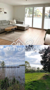image-62306495