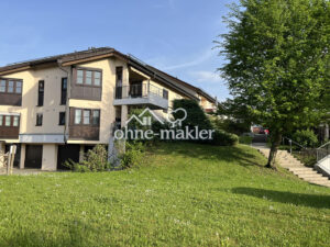 image-62306505