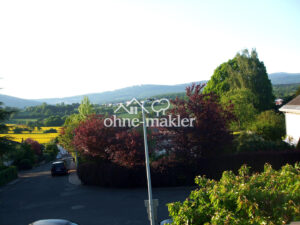 image-62403146