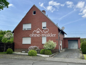 image-62449271