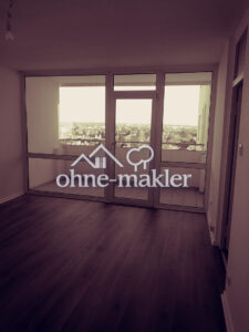 image-62489696