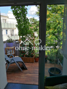 image-62504992