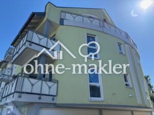 image-62505045