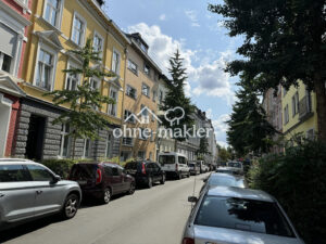 image-62512975