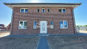 image-62516779