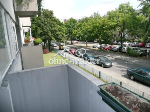 image-62556891