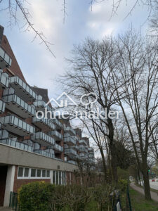 image-62558521