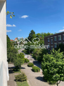 image-62558630