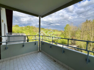 image-62595479