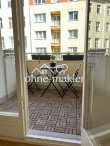 image-62509040