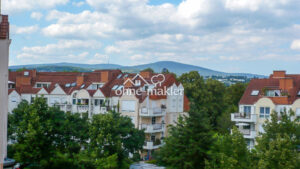 image-62615286