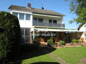 image-62615369