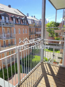 image-62628513
