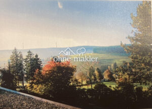 image-62639596