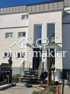 image-62671157
