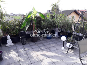 image-62732950