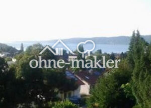 image-62737181