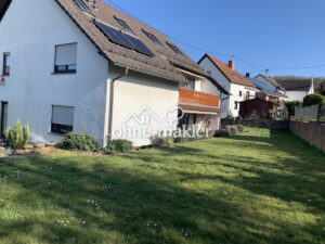 image-62786234