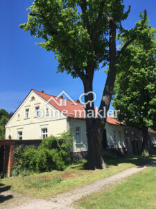 image-62796044