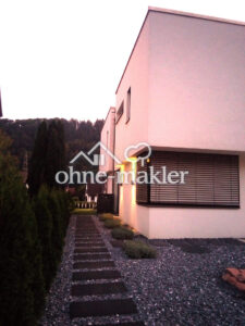 image-61777648