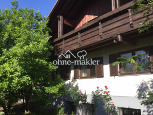 image-62846583