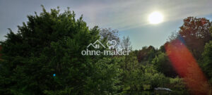 image-62870978