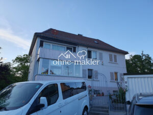 image-62881683