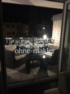 image-62887750