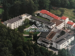 image-62897437