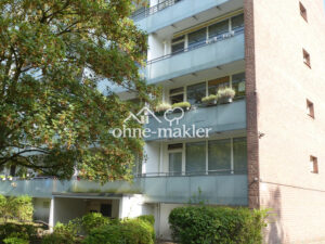 image-62899105