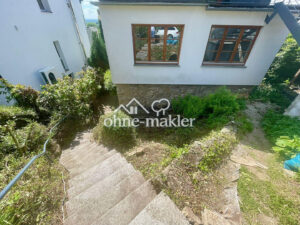 image-62786222