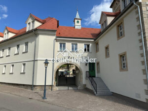 image-48394238