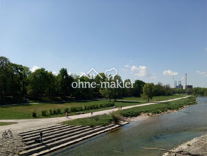 image-62954462