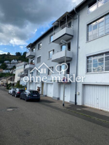 image-62964116