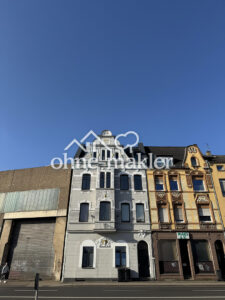 image-62971520