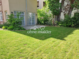 image-62985966