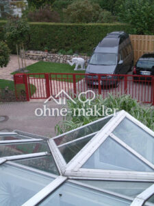 image-62989560