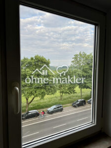 image-63004240
