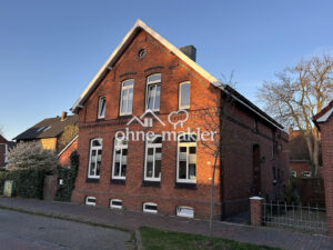 image-63064989