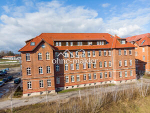 image-63066715