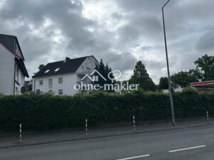 image-63091579
