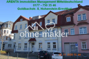 image-63139326