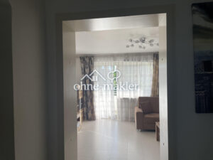 image-63149771