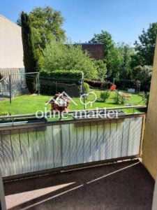 image-63149785