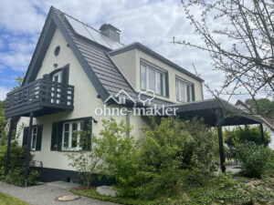 image-63149782