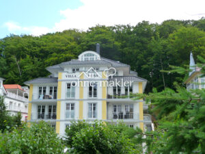 image-63150307