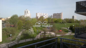image-63175235
